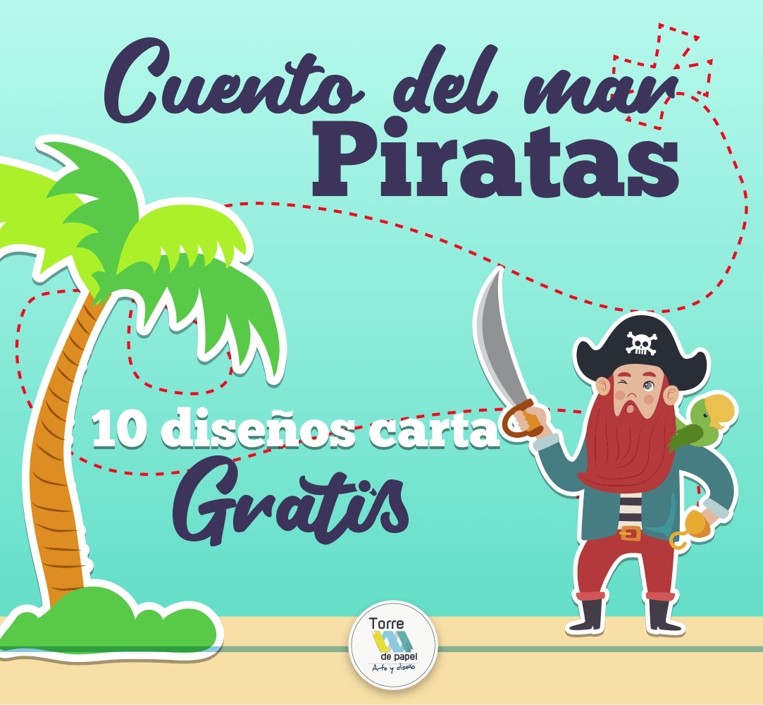 papeles-piratas-gratis