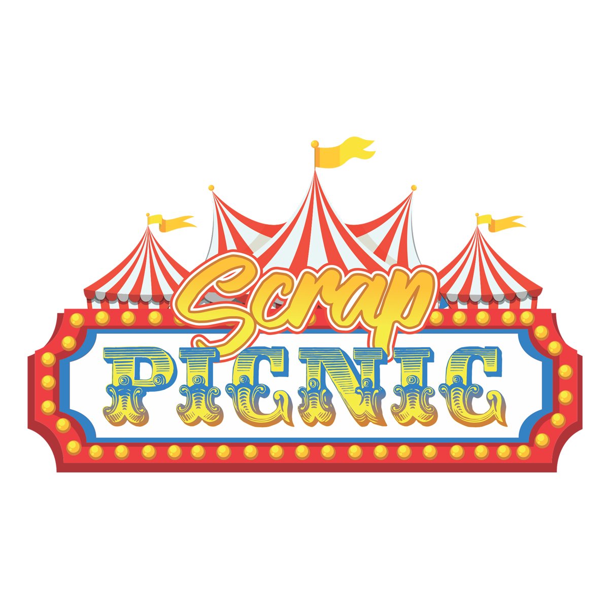 scrap-picnic-2020