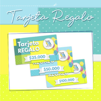 tarjeta-regalo