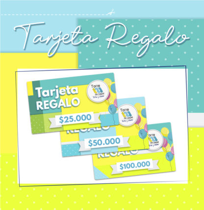 tarjeta-regalo